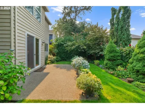 4737 Lakeview Boulevard Lake Oswego OR 97035