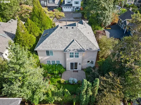 4737 Lakeview Boulevard Lake Oswego OR 97035