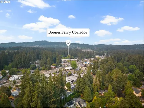 4737 Lakeview Boulevard Lake Oswego OR 97035