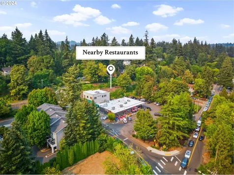4737 Lakeview Boulevard Lake Oswego OR 97035