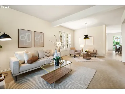 4737 Lakeview Boulevard Lake Oswego OR 97035