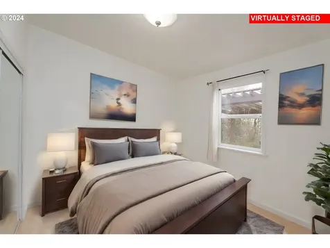 428 Charles Street Yoncalla OR 97499