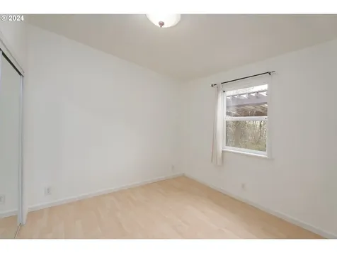 428 Charles Street Yoncalla OR 97499