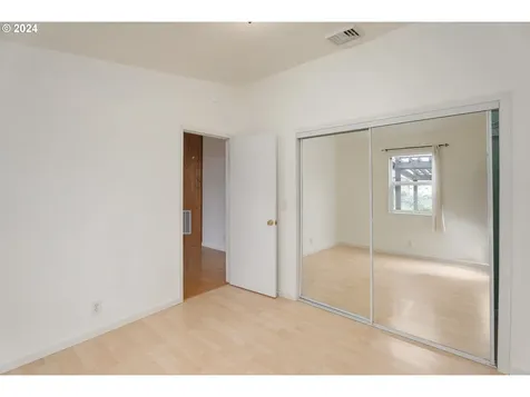 428 Charles Street Yoncalla OR 97499