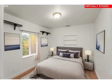 428 Charles Street Yoncalla OR 97499