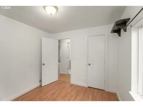 428 Charles Street Yoncalla OR 97499