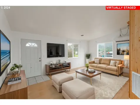 428 Charles Street Yoncalla OR 97499