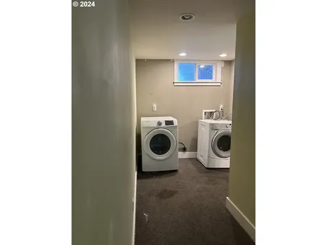 123 Se 32nd Avenue Portland OR 97214