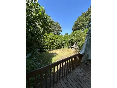 123 Se 32nd Avenue Portland OR 97214