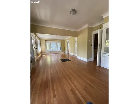 123 Se 32nd Avenue Portland OR 97214