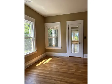 123 Se 32nd Avenue Portland OR 97214