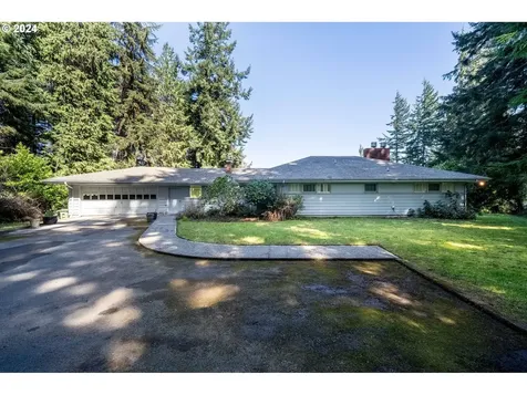 1050 Juniper Avenue Coos Bay OR 97420