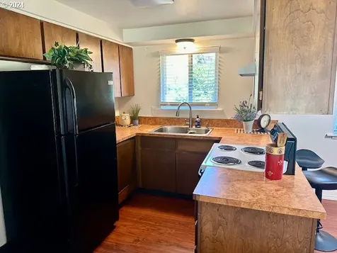 819 Beechwood Street Woodland WA 98674