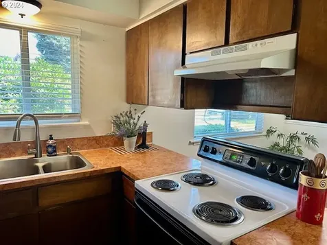 819 Beechwood Street Woodland WA 98674