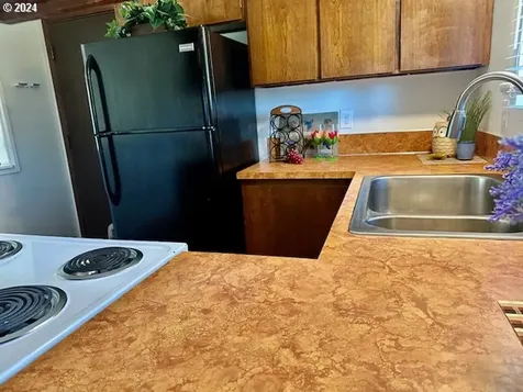 819 Beechwood Street Woodland WA 98674