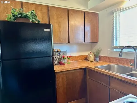 819 Beechwood Street Woodland WA 98674