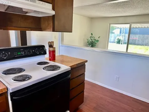 819 Beechwood Street Woodland WA 98674