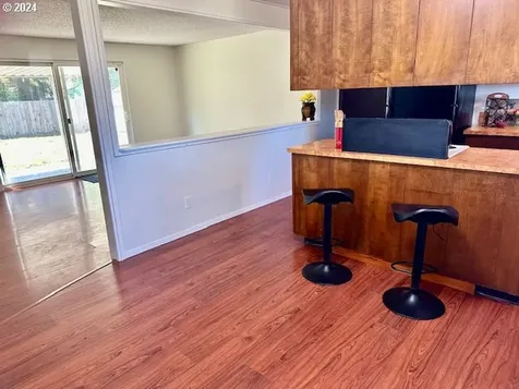 819 Beechwood Street Woodland WA 98674