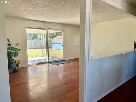 819 Beechwood Street Woodland WA 98674