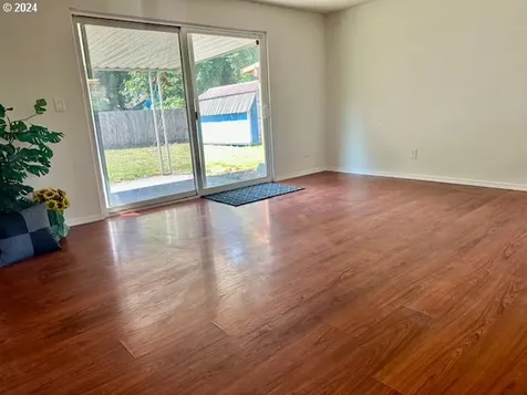 819 Beechwood Street Woodland WA 98674