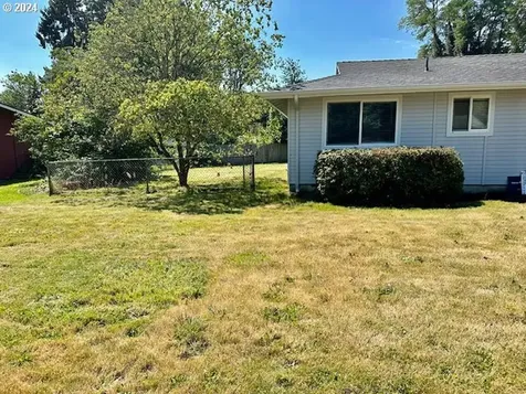 819 Beechwood Street Woodland WA 98674