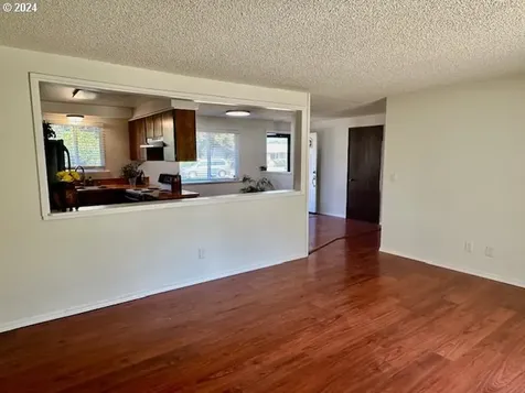 819 Beechwood Street Woodland WA 98674
