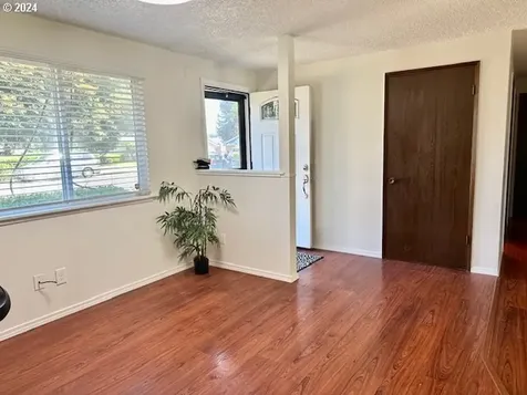 819 Beechwood Street Woodland WA 98674