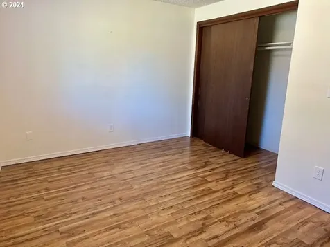 819 Beechwood Street Woodland WA 98674