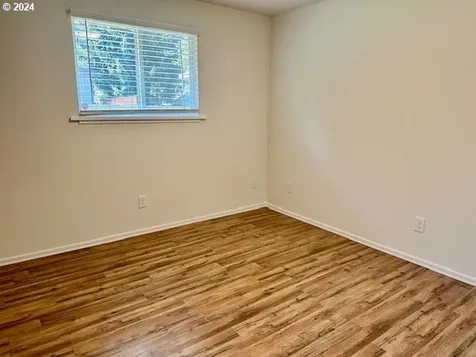 819 Beechwood Street Woodland WA 98674