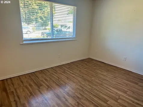 819 Beechwood Street Woodland WA 98674
