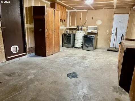 819 Beechwood Street Woodland WA 98674