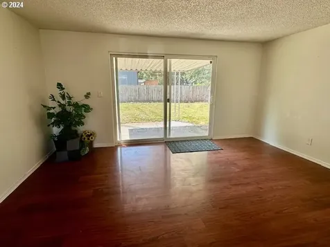 819 Beechwood Street Woodland WA 98674