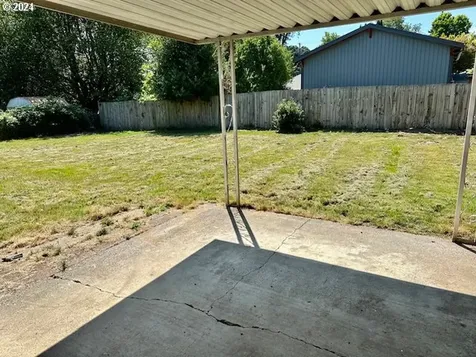 819 Beechwood Street Woodland WA 98674