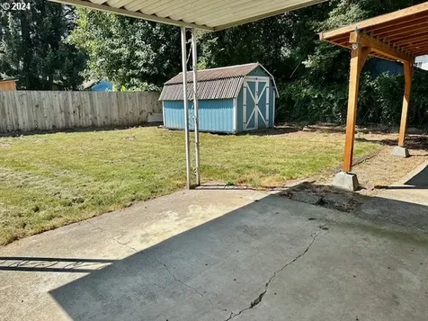 819 Beechwood Street Woodland WA 98674