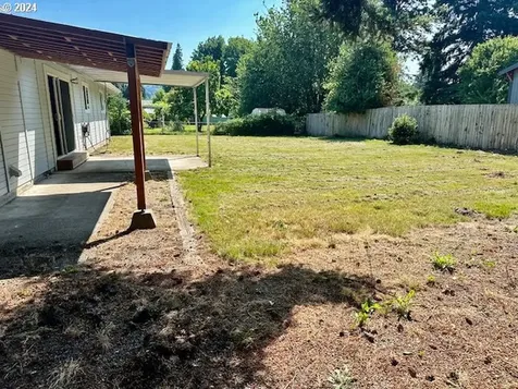 819 Beechwood Street Woodland WA 98674