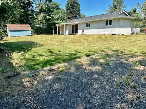 819 Beechwood Street Woodland WA 98674