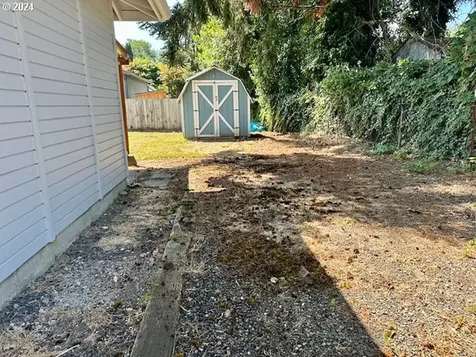 819 Beechwood Street Woodland WA 98674
