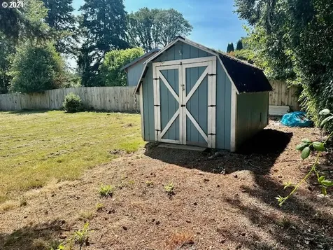 819 Beechwood Street Woodland WA 98674
