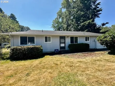 819 Beechwood Street Woodland WA 98674