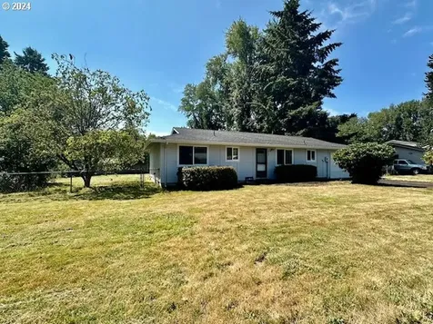 819 Beechwood Street Woodland WA 98674
