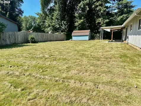 819 Beechwood Street Woodland WA 98674