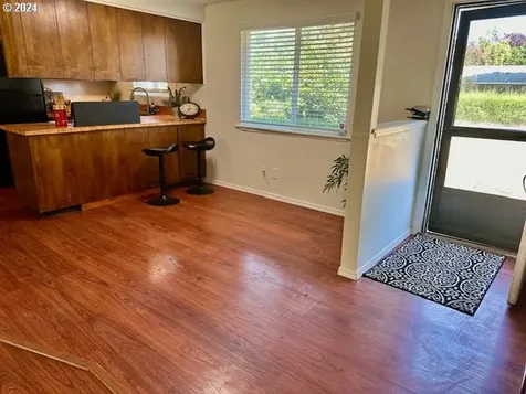 819 Beechwood Street Woodland WA 98674