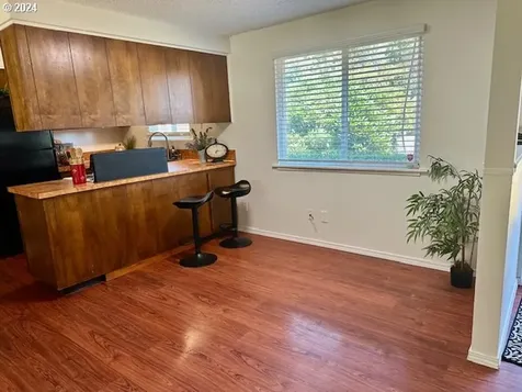 819 Beechwood Street Woodland WA 98674