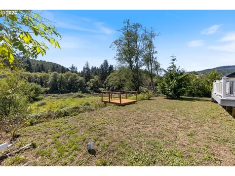 18999 Nestucca Drive Cloverdale OR 97112