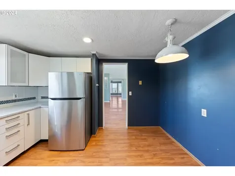 18999 Nestucca Drive Cloverdale OR 97112