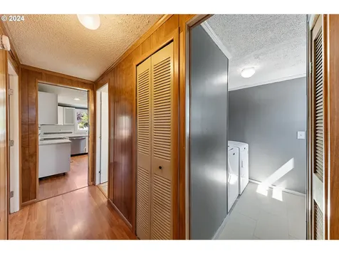 18999 Nestucca Drive Cloverdale OR 97112
