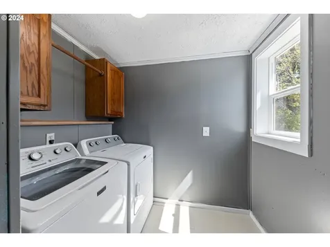 18999 Nestucca Drive Cloverdale OR 97112