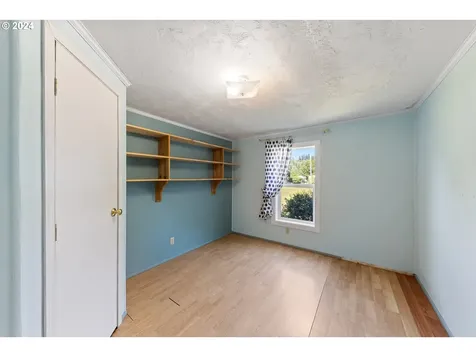 18999 Nestucca Drive Cloverdale OR 97112