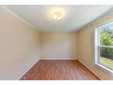 18999 Nestucca Drive Cloverdale OR 97112