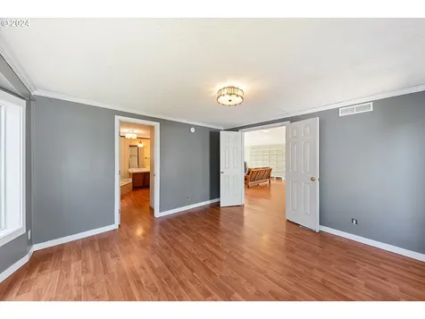 18999 Nestucca Drive Cloverdale OR 97112